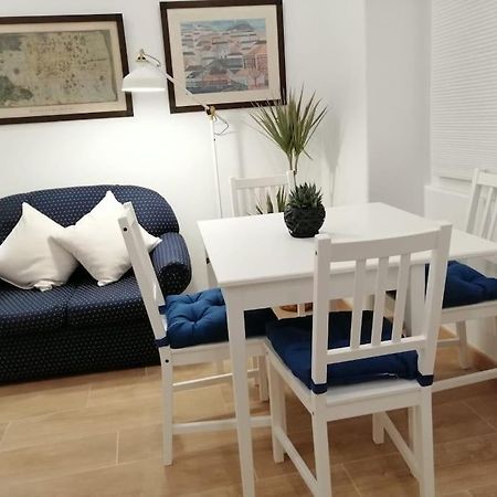 Casa Da Praia Da Poca - Apartamento Tulipa Estoril Kültér fotó