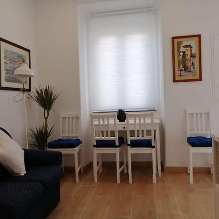 Casa Da Praia Da Poca - Apartamento Tulipa Estoril Kültér fotó