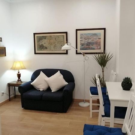 Casa Da Praia Da Poca - Apartamento Tulipa Estoril Kültér fotó