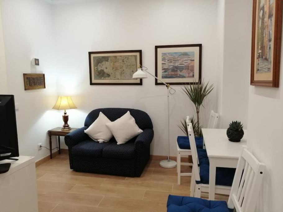 Casa Da Praia Da Poca - Apartamento Tulipa Estoril Kültér fotó