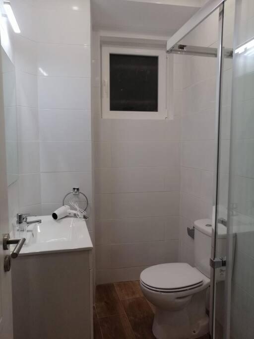 Casa Da Praia Da Poca - Apartamento Tulipa Estoril Kültér fotó